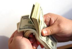 Газовий компроміс