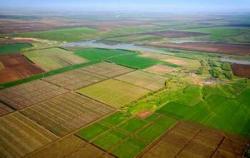 обмеження руху транспорту