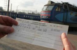 додаткові потяги