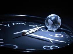 Підсумки тижня: мрії про тепло та роздуми про його вартість