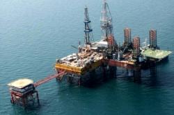 Чорноморнафтогаз