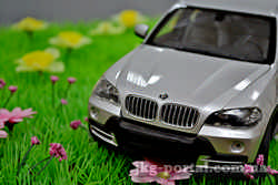 перевезення