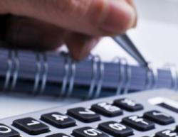 Уряд урізав фінансування ЖКГ