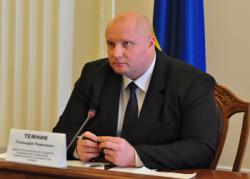 Українцям пообіцяли тисячі лічильників тепла і води