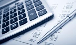 Севастополь просить Кабмін допомогти розрахуватися за газ