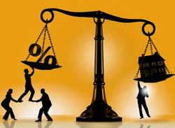 доступне житло