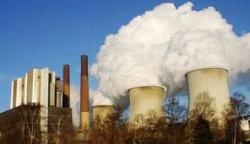 Бурштинська ТЕС