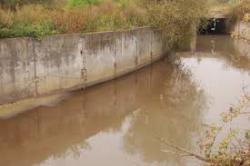 Львіводоканал прокуратура Полтва