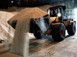 Львів зимовий сезон