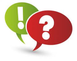 Як вирішувати комунальні проблеми?