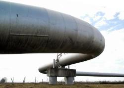 Газовому ринку обіцяють економічну свободу