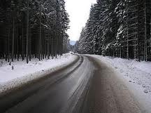 проїзд автошляхами