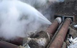 Зима додала роботи кіровоградським комунальникам