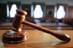 У Кіровограді директор КП отримав 8 років 