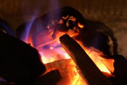 Тернопільських бюджетників обігріватимуть торфом