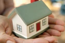 Кіровоградських сиріт мають забезпечити житлом місцеві бізнесмени