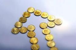 За вивіз сміття стали платити краще