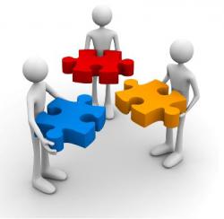 реорганізація