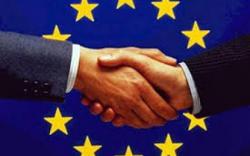 угода про асоціацію