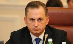 Колесніков