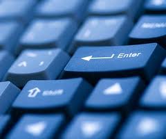 Черкасиводоканал електронні звернення