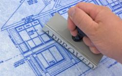 містобудівна діяльність