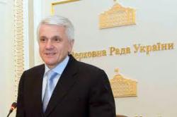 Закон про ГТС не передбачає приватизацію - В.Литвин