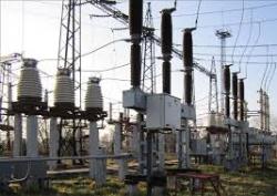 трансформаторні підстанції