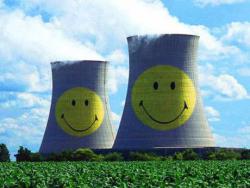 Українська теплоенергетика набирає вагу