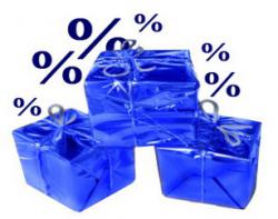 Комунальне підприємство