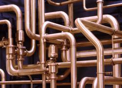 Комунальники