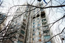 будинок по пр. Московському, 248г