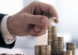 Дніпропетровські комунальники стануть мільярдерами