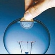 енергоефективність