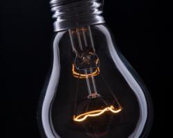 Заборгованість Херсонводоканалу