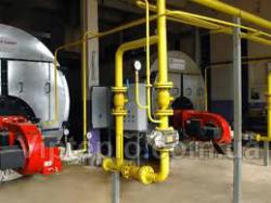 модернізація