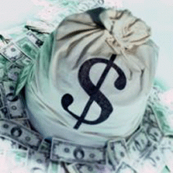 гаряча вода у Харкові