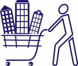 Іпотека «від Януковича» дійшла й до Закарпаття