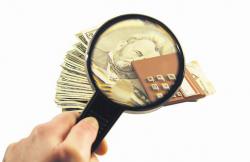 Запоріжжя потрапить у комунальний рай