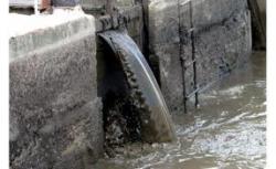 «Ново-Святошинська»