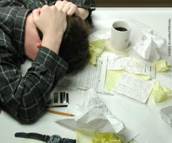 Комунальні платежі все більше б’ють по кишенях українців