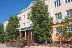 соціально значимі об'єкти