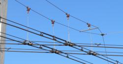 електролінії