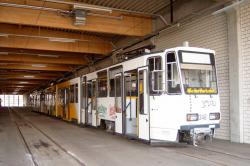 1 квітня із львів’янами «пожартують» цінами на транспорт