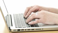 гроші, будівництво