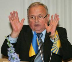 заперечення аудиту