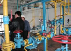 опалювальний сезон