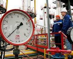 Одеса опалювальний сезон