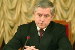 Необхідна персональна відповідальність урядовців за співпрацю зі Світовим банком – Кінах