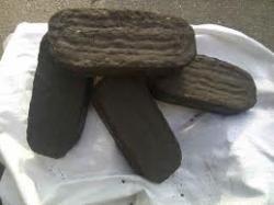 теплопостачання